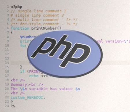 php_code_1