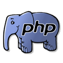 Elefante PHP